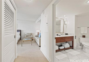 223 Saratoga Road,Honolulu,Hawaii,96815,1 バスルームバスルーム,コンド / タウンハウス,Saratoga,12,17771360