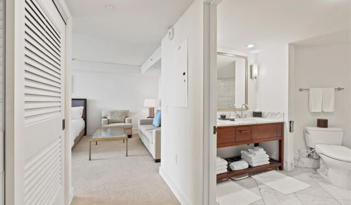 223 Saratoga Road,Honolulu,Hawaii,96815,1 バスルームバスルーム,コンド / タウンハウス,Saratoga,12,17771360