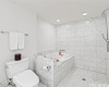 223 Saratoga Road,Honolulu,Hawaii,96815,1 バスルームバスルーム,コンド / タウンハウス,Saratoga,12,17771360