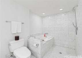 223 Saratoga Road,Honolulu,Hawaii,96815,1 バスルームバスルーム,コンド / タウンハウス,Saratoga,12,17771360