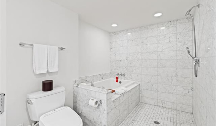 223 Saratoga Road,Honolulu,Hawaii,96815,1 バスルームバスルーム,コンド / タウンハウス,Saratoga,12,17771360
