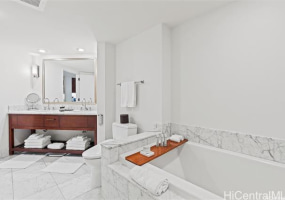 223 Saratoga Road,Honolulu,Hawaii,96815,1 バスルームバスルーム,コンド / タウンハウス,Saratoga,12,17771360