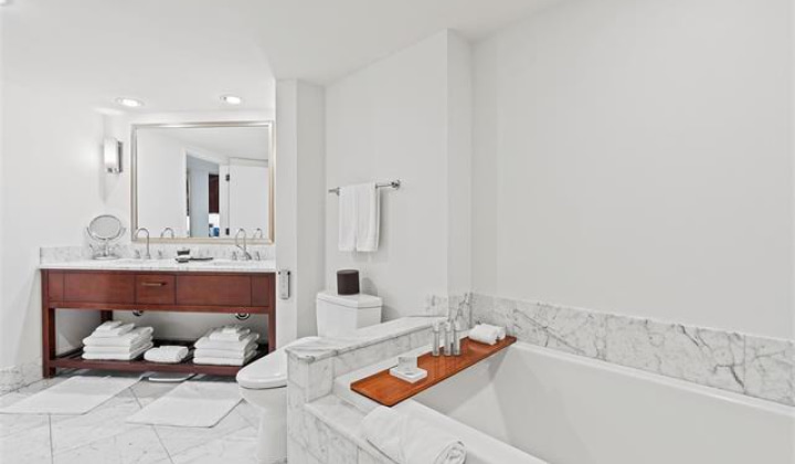 223 Saratoga Road,Honolulu,Hawaii,96815,1 バスルームバスルーム,コンド / タウンハウス,Saratoga,12,17771360