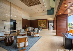 223 Saratoga Road,Honolulu,Hawaii,96815,1 バスルームバスルーム,コンド / タウンハウス,Saratoga,12,17771360