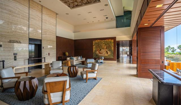 223 Saratoga Road,Honolulu,Hawaii,96815,1 バスルームバスルーム,コンド / タウンハウス,Saratoga,12,17771360