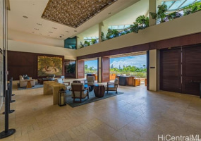 223 Saratoga Road,Honolulu,Hawaii,96815,1 バスルームバスルーム,コンド / タウンハウス,Saratoga,12,17771360