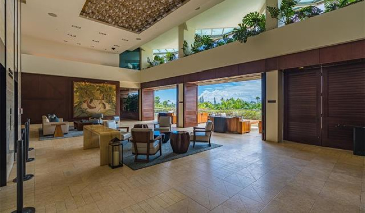 223 Saratoga Road,Honolulu,Hawaii,96815,1 バスルームバスルーム,コンド / タウンハウス,Saratoga,12,17771360
