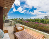 223 Saratoga Road,Honolulu,Hawaii,96815,1 バスルームバスルーム,コンド / タウンハウス,Saratoga,12,17771360