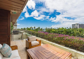 223 Saratoga Road,Honolulu,Hawaii,96815,1 バスルームバスルーム,コンド / タウンハウス,Saratoga,12,17771360