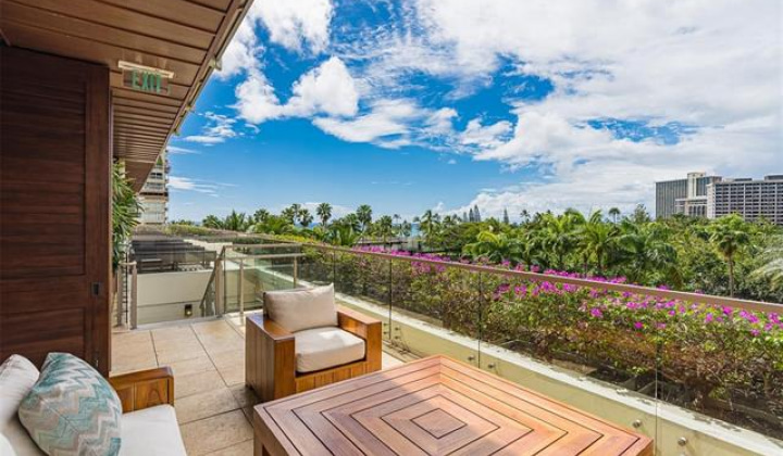223 Saratoga Road,Honolulu,Hawaii,96815,1 バスルームバスルーム,コンド / タウンハウス,Saratoga,12,17771360