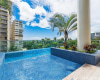 223 Saratoga Road,Honolulu,Hawaii,96815,1 バスルームバスルーム,コンド / タウンハウス,Saratoga,12,17771360