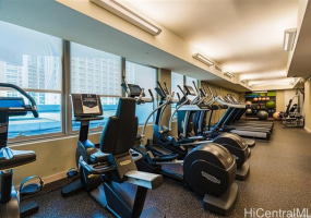 223 Saratoga Road,Honolulu,Hawaii,96815,1 バスルームバスルーム,コンド / タウンハウス,Saratoga,12,17771360