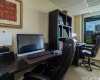 223 Saratoga Road,Honolulu,Hawaii,96815,1 バスルームバスルーム,コンド / タウンハウス,Saratoga,12,17771360