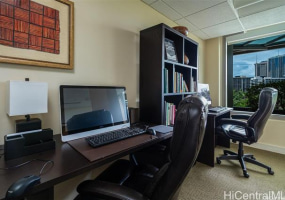 223 Saratoga Road,Honolulu,Hawaii,96815,1 バスルームバスルーム,コンド / タウンハウス,Saratoga,12,17771360