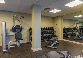 223 Saratoga Road,Honolulu,Hawaii,96815,1 バスルームバスルーム,コンド / タウンハウス,Saratoga,12,17771360