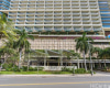 223 Saratoga Road,Honolulu,Hawaii,96815,1 バスルームバスルーム,コンド / タウンハウス,Saratoga,12,17771360