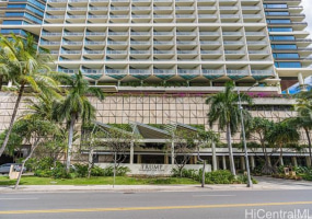 223 Saratoga Road,Honolulu,Hawaii,96815,1 バスルームバスルーム,コンド / タウンハウス,Saratoga,12,17771360