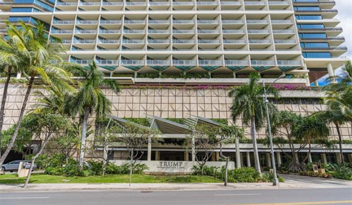 223 Saratoga Road,Honolulu,Hawaii,96815,1 バスルームバスルーム,コンド / タウンハウス,Saratoga,12,17771360