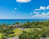 223 Saratoga Road,Honolulu,Hawaii,96815,1 バスルームバスルーム,コンド / タウンハウス,Saratoga,12,17771360