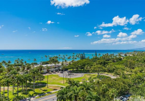 223 Saratoga Road,Honolulu,Hawaii,96815,1 バスルームバスルーム,コンド / タウンハウス,Saratoga,12,17771360