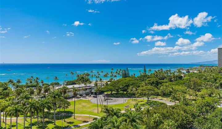 223 Saratoga Road,Honolulu,Hawaii,96815,1 バスルームバスルーム,コンド / タウンハウス,Saratoga,12,17771360