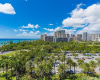 223 Saratoga Road,Honolulu,Hawaii,96815,1 バスルームバスルーム,コンド / タウンハウス,Saratoga,12,17771360