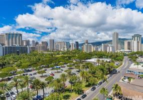 223 Saratoga Road,Honolulu,Hawaii,96815,1 バスルームバスルーム,コンド / タウンハウス,Saratoga,12,17771360