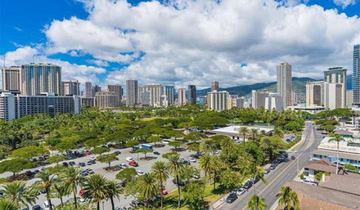 223 Saratoga Road,Honolulu,Hawaii,96815,1 バスルームバスルーム,コンド / タウンハウス,Saratoga,12,17771360