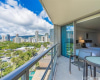 223 Saratoga Road,Honolulu,Hawaii,96815,1 バスルームバスルーム,コンド / タウンハウス,Saratoga,12,17771360