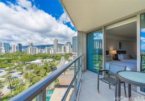 223 Saratoga Road,Honolulu,Hawaii,96815,1 バスルームバスルーム,コンド / タウンハウス,Saratoga,12,17771360