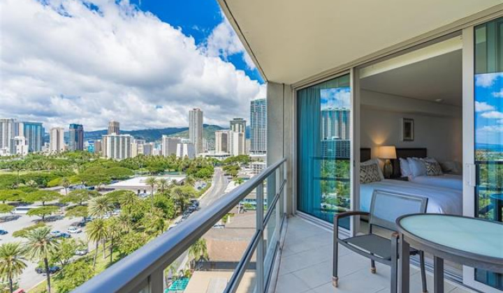 223 Saratoga Road,Honolulu,Hawaii,96815,1 バスルームバスルーム,コンド / タウンハウス,Saratoga,12,17771360