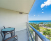 223 Saratoga Road,Honolulu,Hawaii,96815,1 バスルームバスルーム,コンド / タウンハウス,Saratoga,12,17771360