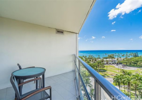 223 Saratoga Road,Honolulu,Hawaii,96815,1 バスルームバスルーム,コンド / タウンハウス,Saratoga,12,17771360