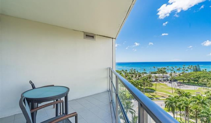 223 Saratoga Road,Honolulu,Hawaii,96815,1 バスルームバスルーム,コンド / タウンハウス,Saratoga,12,17771360