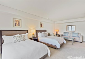 223 Saratoga Road,Honolulu,Hawaii,96815,1 バスルームバスルーム,コンド / タウンハウス,Saratoga,12,17771360