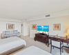 223 Saratoga Road,Honolulu,Hawaii,96815,1 バスルームバスルーム,コンド / タウンハウス,Saratoga,12,17771360