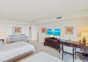 223 Saratoga Road,Honolulu,Hawaii,96815,1 バスルームバスルーム,コンド / タウンハウス,Saratoga,12,17771360