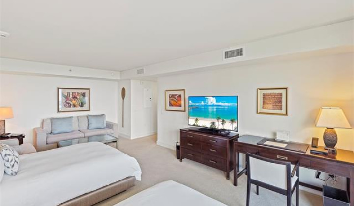 223 Saratoga Road,Honolulu,Hawaii,96815,1 バスルームバスルーム,コンド / タウンハウス,Saratoga,12,17771360
