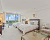 223 Saratoga Road,Honolulu,Hawaii,96815,1 バスルームバスルーム,コンド / タウンハウス,Saratoga,12,17771360