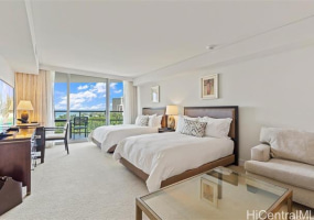 223 Saratoga Road,Honolulu,Hawaii,96815,1 バスルームバスルーム,コンド / タウンハウス,Saratoga,12,17771360