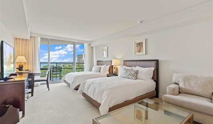223 Saratoga Road,Honolulu,Hawaii,96815,1 バスルームバスルーム,コンド / タウンハウス,Saratoga,12,17771360