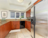103 Kiionioni Place,Honolulu,Hawaii,96816,3 Bedrooms Bedrooms,2 BathroomsBathrooms,Single family,Kiionioni,17773427