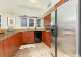 103 Kiionioni Place,Honolulu,Hawaii,96816,3 Bedrooms Bedrooms,2 BathroomsBathrooms,Single family,Kiionioni,17773427