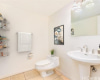 103 Kiionioni Place,Honolulu,Hawaii,96816,3 Bedrooms Bedrooms,2 BathroomsBathrooms,Single family,Kiionioni,17773427