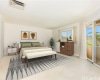 103 Kiionioni Place,Honolulu,Hawaii,96816,3 Bedrooms Bedrooms,2 BathroomsBathrooms,Single family,Kiionioni,17773427