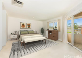 103 Kiionioni Place,Honolulu,Hawaii,96816,3 Bedrooms Bedrooms,2 BathroomsBathrooms,Single family,Kiionioni,17773427