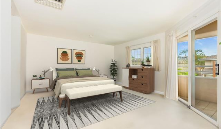 103 Kiionioni Place,Honolulu,Hawaii,96816,3 Bedrooms Bedrooms,2 BathroomsBathrooms,Single family,Kiionioni,17773427