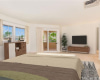 103 Kiionioni Place,Honolulu,Hawaii,96816,3 Bedrooms Bedrooms,2 BathroomsBathrooms,Single family,Kiionioni,17773427