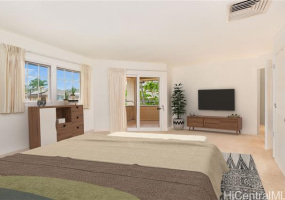 103 Kiionioni Place,Honolulu,Hawaii,96816,3 Bedrooms Bedrooms,2 BathroomsBathrooms,Single family,Kiionioni,17773427