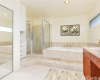 103 Kiionioni Place,Honolulu,Hawaii,96816,3 Bedrooms Bedrooms,2 BathroomsBathrooms,Single family,Kiionioni,17773427